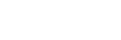 United Funding Co. 